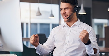 CORP Blog 10 Ways Sales Reps Resource 2023 CORP Blog 10 Ways Sales Reps Resource 2023